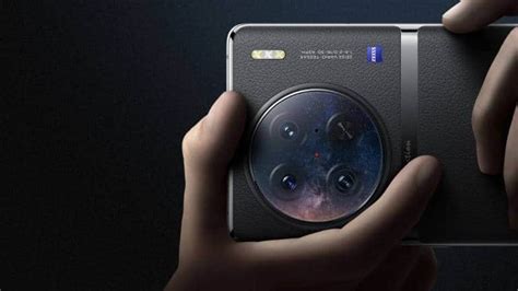 Best Camera Phones: Best Camera Mobile Phones in India .